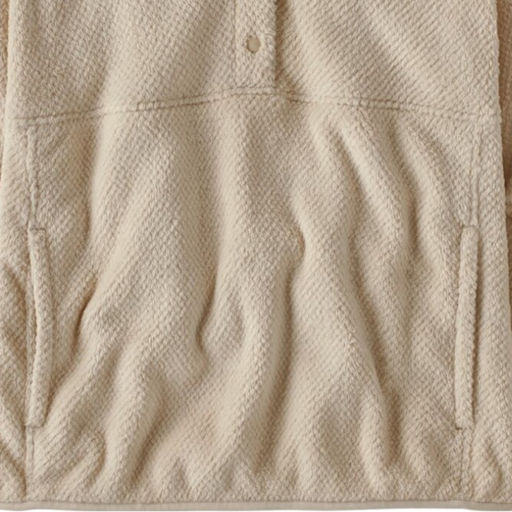 Patagonia Women's Re-Tool Snap-T® Pullover - Picture 7 of 10